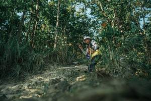 BIB: 
                            <button type="button" onclick="openModal(26039863)" class="btn btn-primary btn-sm float-right btn-popup" data-toggle="modal" data-target=".modal-high-quality">
                        <i class="fas fa-shopping-cart"></i> Add to Cart
                    </button>
                                            <button type="button" onclick="isThisMe(26039863, true)" class="btn btn-success btn-sm float-right btn-popup btn-isme hidden" data-toggle="tooltip" data-placement="bottom" title="นี่คือรูปของคุณใช่ไหม คลิกที่นี่เพื่อเอาเข้าอัลบั้ม">
                        <i class="fas fa-plus"></i> Add to album
                    </button>
                    <button type="button" onclick="isThisMe(26039863, false)" class="btn btn-warning btn-sm float-right btn-popup btn-isnotme hidden">
                        <i class="fas fa-ban"></i> Remove from album
                    </button>